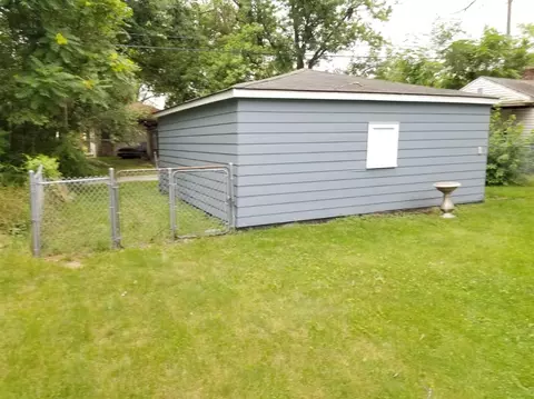 3671 Lincoln St, Gary, IN 46408 photo 25