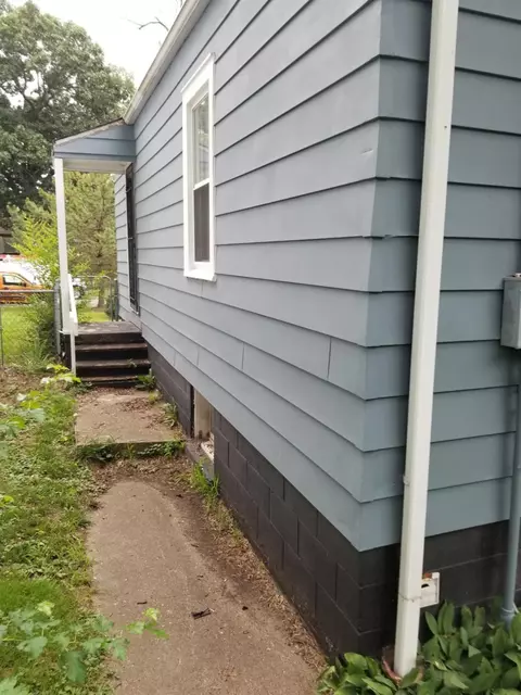 3671 Lincoln St, Gary, IN 46408 photo 26