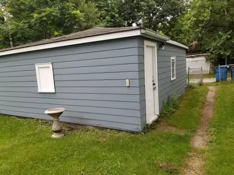 3671 Lincoln St, Gary, IN 46408 photo 27