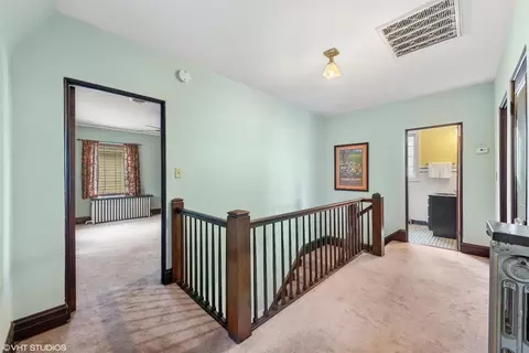 7500 Oak Ave, Gary, IN 46403 photo 12