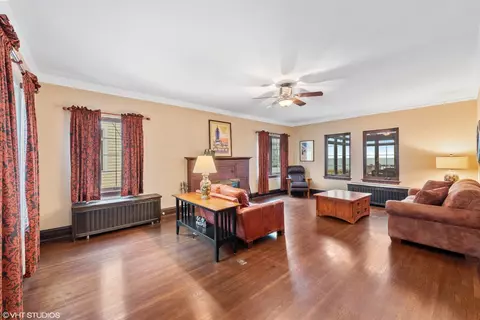 7500 Oak Ave, Gary, IN 46403 photo 6