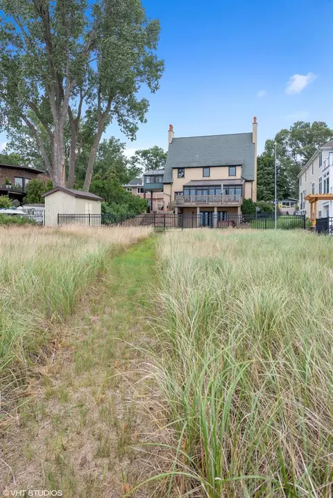 7500 Oak Ave, Gary, IN 46403 photo 30