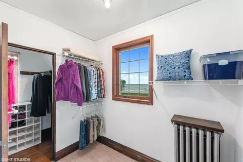7500 Oak Ave, Gary, IN 46403 photo 16