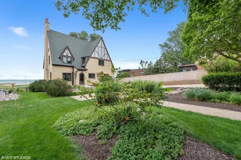 7500 Oak Ave, Gary, IN 46403 photo 1
