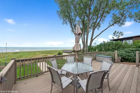 7500 Oak Ave, Gary, IN 46403 photo 24