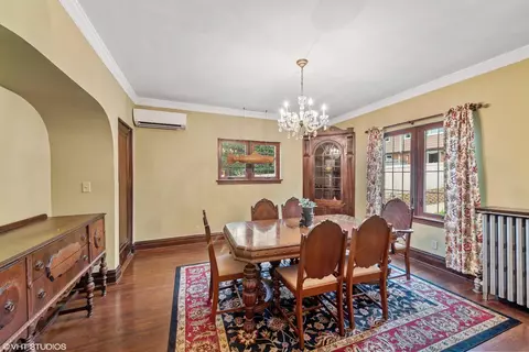 7500 Oak Ave, Gary, IN 46403 photo 10