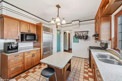 7500 Oak Ave, Gary, IN 46403 photo 8