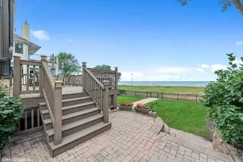 7500 Oak Ave, Gary, IN 46403 photo 31