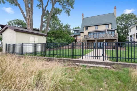 7500 Oak Ave, Gary, IN 46403 photo 29