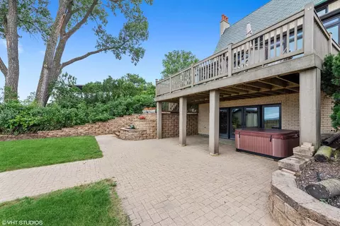 7500 Oak Ave, Gary, IN 46403 photo 26