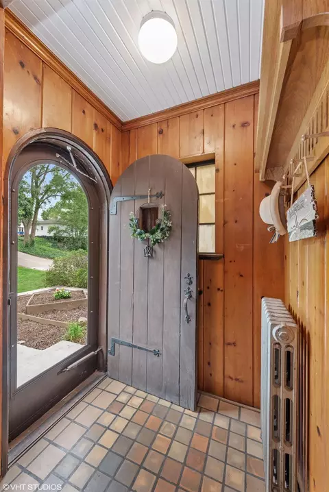 7500 Oak Ave, Gary, IN 46403 photo 4