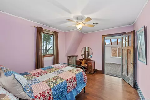 7500 Oak Ave, Gary, IN 46403 photo 19