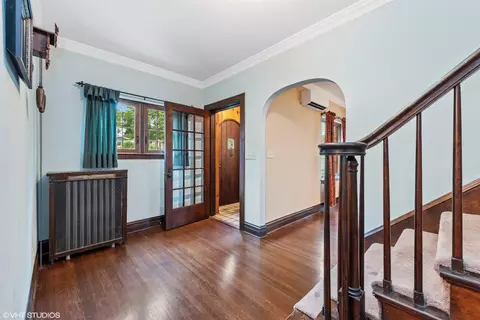 7500 Oak Ave, Gary, IN 46403 photo 5