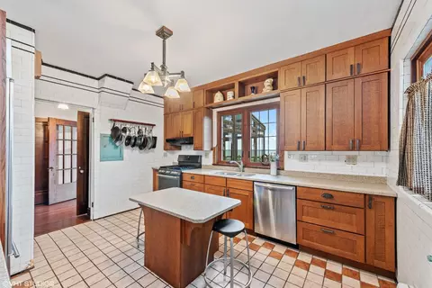 7500 Oak Ave, Gary, IN 46403 photo 7