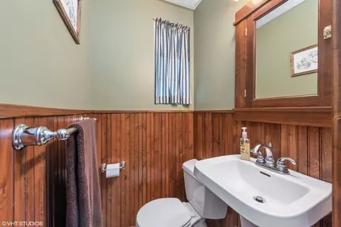 7500 Oak Ave, Gary, IN 46403 photo 13