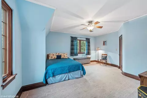 7500 Oak Ave, Gary, IN 46403 photo 18