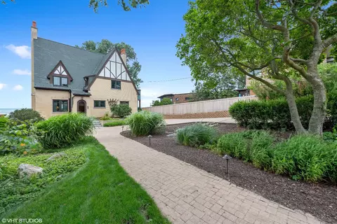 7500 Oak Ave, Gary, IN 46403 photo 3