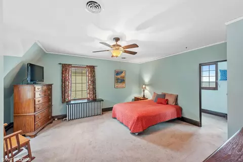 7500 Oak Ave, Gary, IN 46403 photo 14