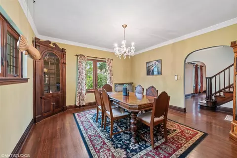 7500 Oak Ave, Gary, IN 46403 photo 9