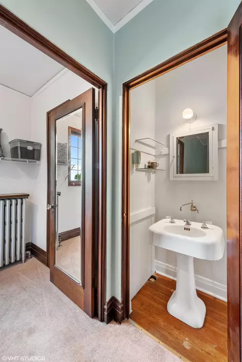 7500 Oak Ave, Gary, IN 46403 photo 15
