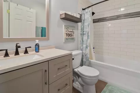 832 8th Pl, De Motte, IN 46310 photo 18