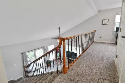 832 8th Pl, De Motte, IN 46310 photo 13