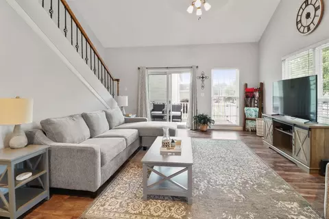832 8th Pl, De Motte, IN 46310 photo 10
