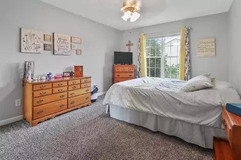 832 8th Pl, De Motte, IN 46310 photo 17