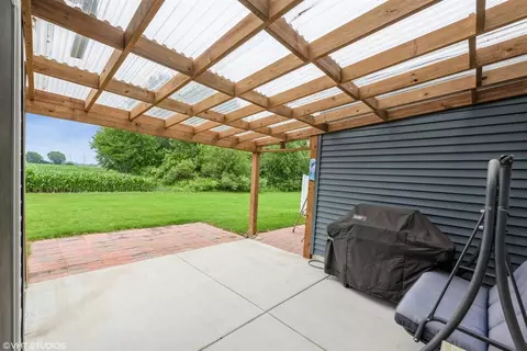 10219 Towle St, Dyer, IN 46311 photo 19