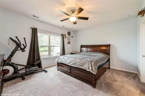 10219 Towle St, Dyer, IN 46311 photo 13