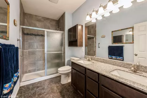 10219 Towle St, Dyer, IN 46311 photo 14