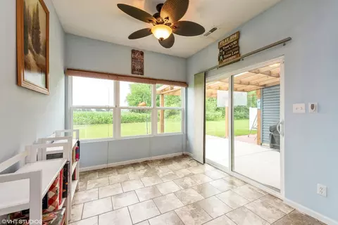 10219 Towle St, Dyer, IN 46311 photo 11