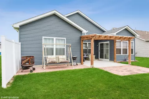 10219 Towle St, Dyer, IN 46311 photo 20