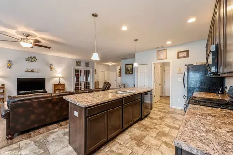 10219 Towle St, Dyer, IN 46311 photo 6