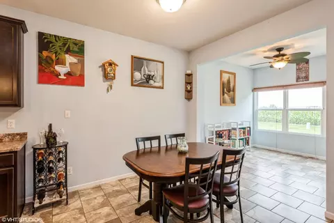 10219 Towle St, Dyer, IN 46311 photo 9