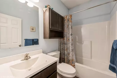 10219 Towle St, Dyer, IN 46311 photo 17