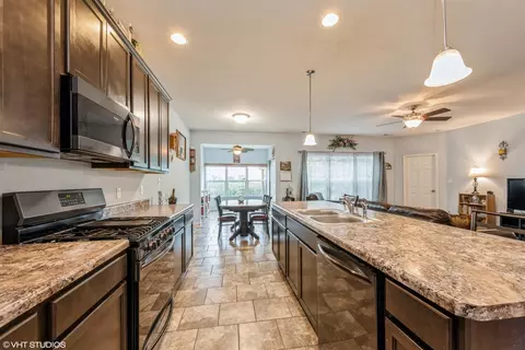 10219 Towle St, Dyer, IN 46311 photo 7