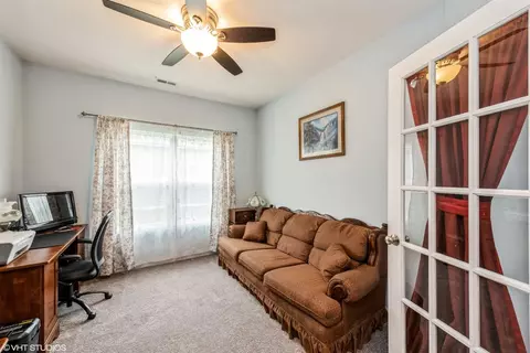 10219 Towle St, Dyer, IN 46311 photo 16