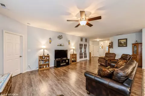 10219 Towle St, Dyer, IN 46311 photo 5