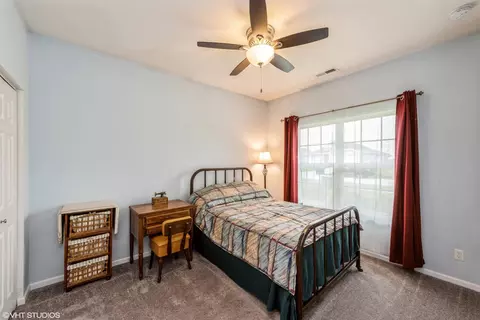 10219 Towle St, Dyer, IN 46311 photo 15