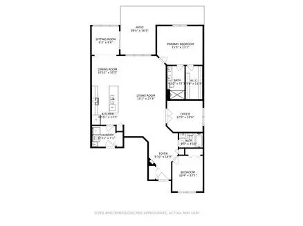 10219 Towle St, Dyer, IN 46311 photo 22