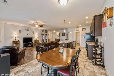10219 Towle St, Dyer, IN 46311 photo 10