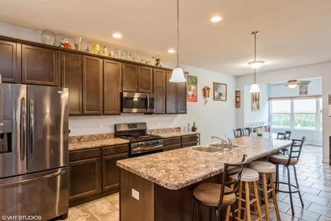10219 Towle St, Dyer, IN 46311 photo 8