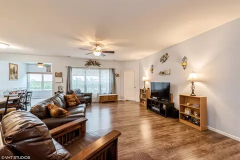 10219 Towle St, Dyer, IN 46311 photo 4