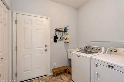 10219 Towle St, Dyer, IN 46311 photo 18
