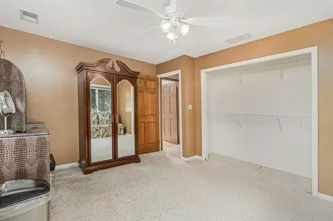 2071 E 61st Ave, Hobart, IN 46342 photo 15