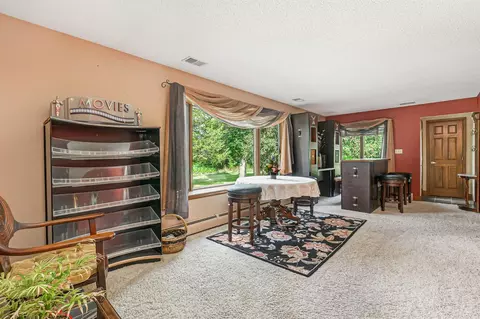 2071 E 61st Ave, Hobart, IN 46342 photo 18