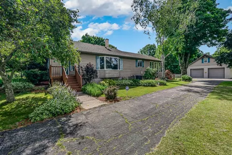 2071 E 61st Ave, Hobart, IN 46342 photo 41