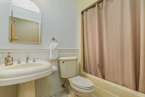 2071 E 61st Ave, Hobart, IN 46342 photo 19