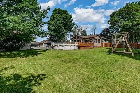 2071 E 61st Ave, Hobart, IN 46342 photo 37